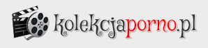 Kolekcja Porno